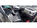 Citroen Berlingo 1.6 hdi 90cv miniatura 14